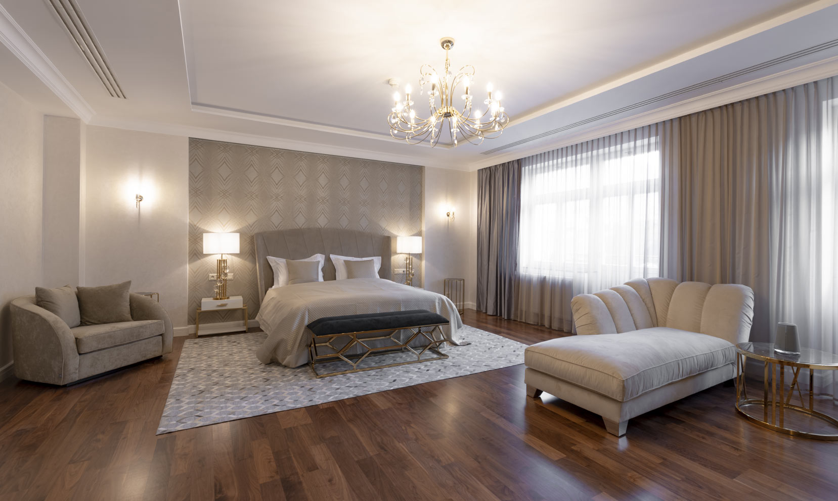 hotel ulrika karlsbad karlovy vary