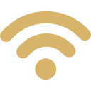 Wi-Fi Verbindung