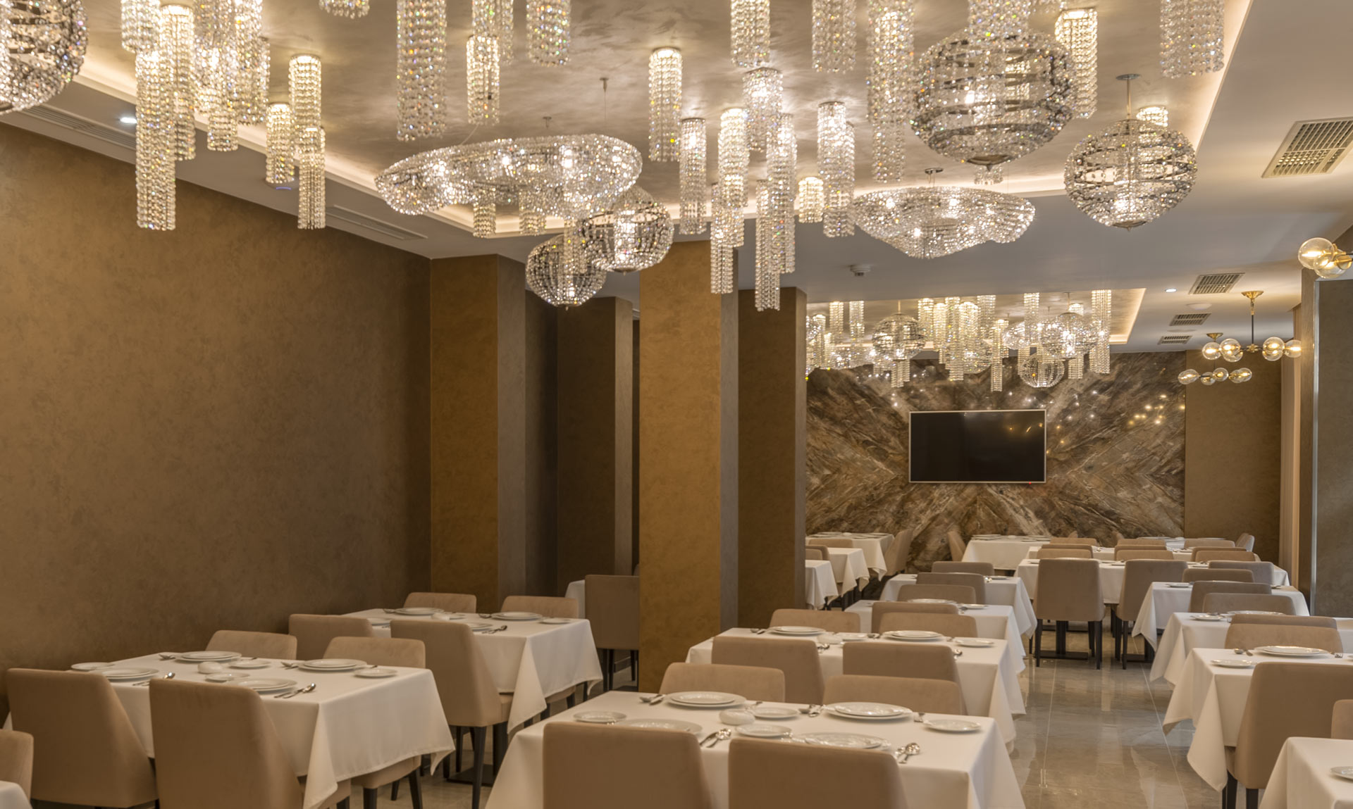 Gurmánská kuchyně