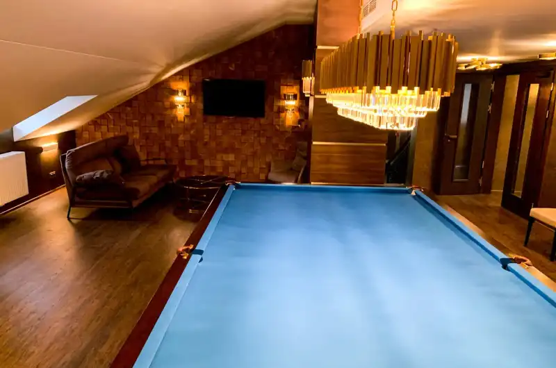Spa Hotel ULRIKA Karlovy Vary