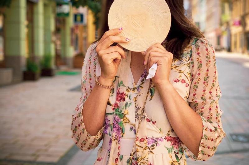 Spa Hotel ULRIKA Karlovy Vary