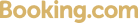 Booking.com