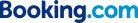 Booking.com